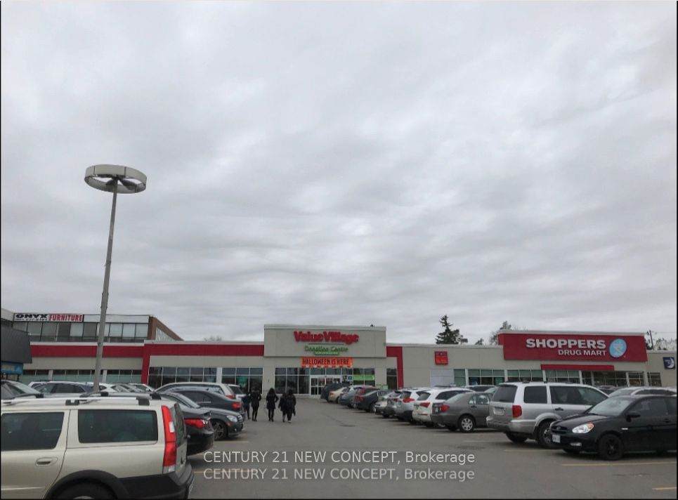 https://bt-photos.global.ssl.fastly.net/toronto/orig_boomver_1_N12830624-1.jpg