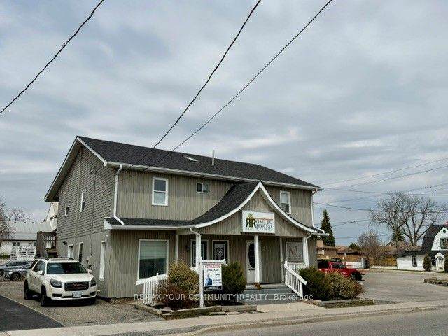 https://bt-photos.global.ssl.fastly.net/toronto/orig_boomver_1_N12838454-19.jpg