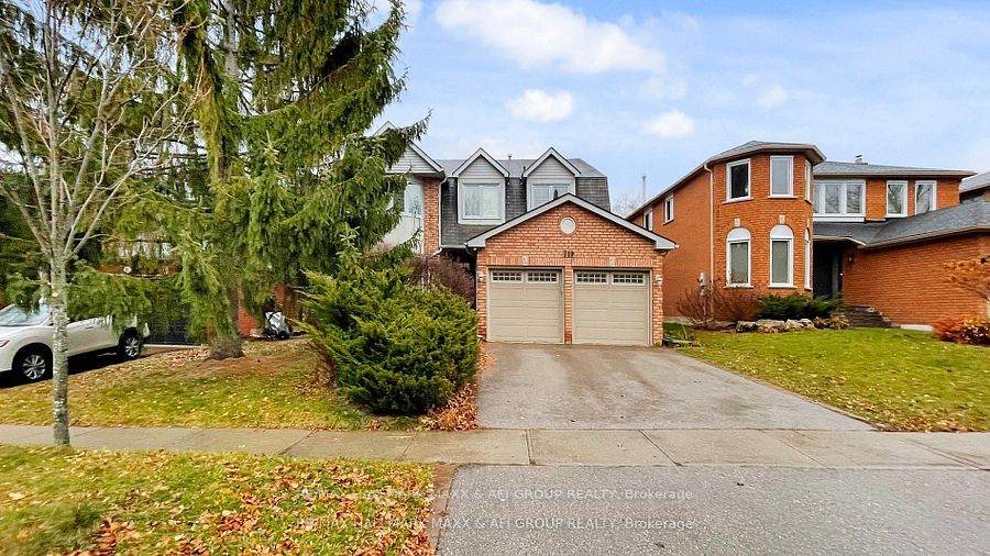 719 Shanahan Boulevard - Photo 1
