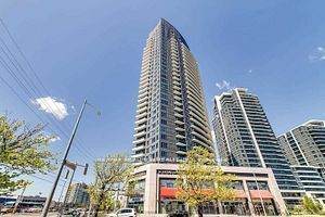 7163 Yonge Street - Photo 1