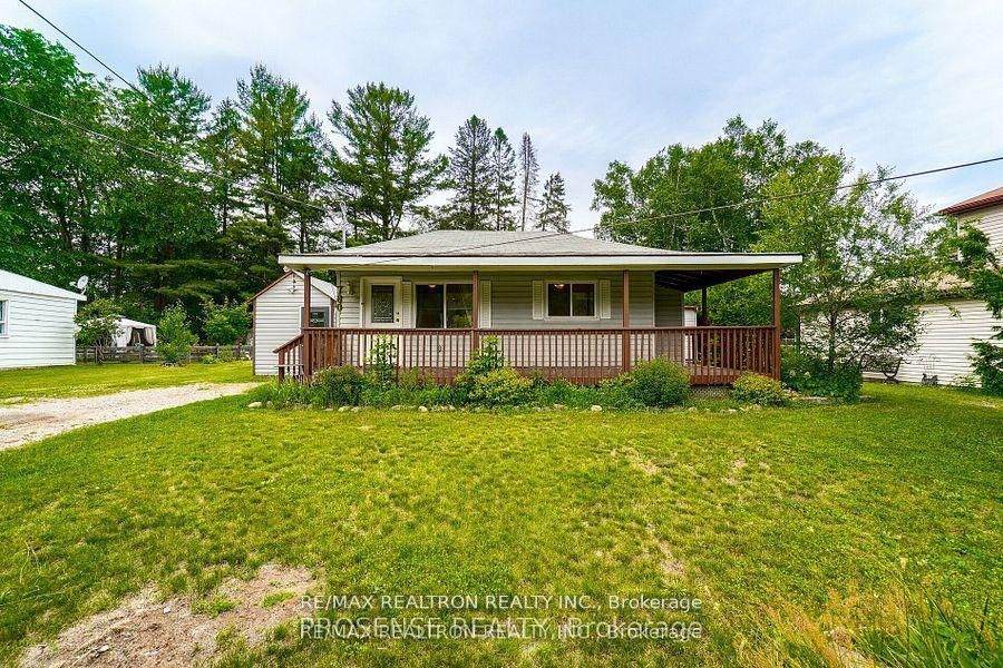 780 William Street - Photo 1