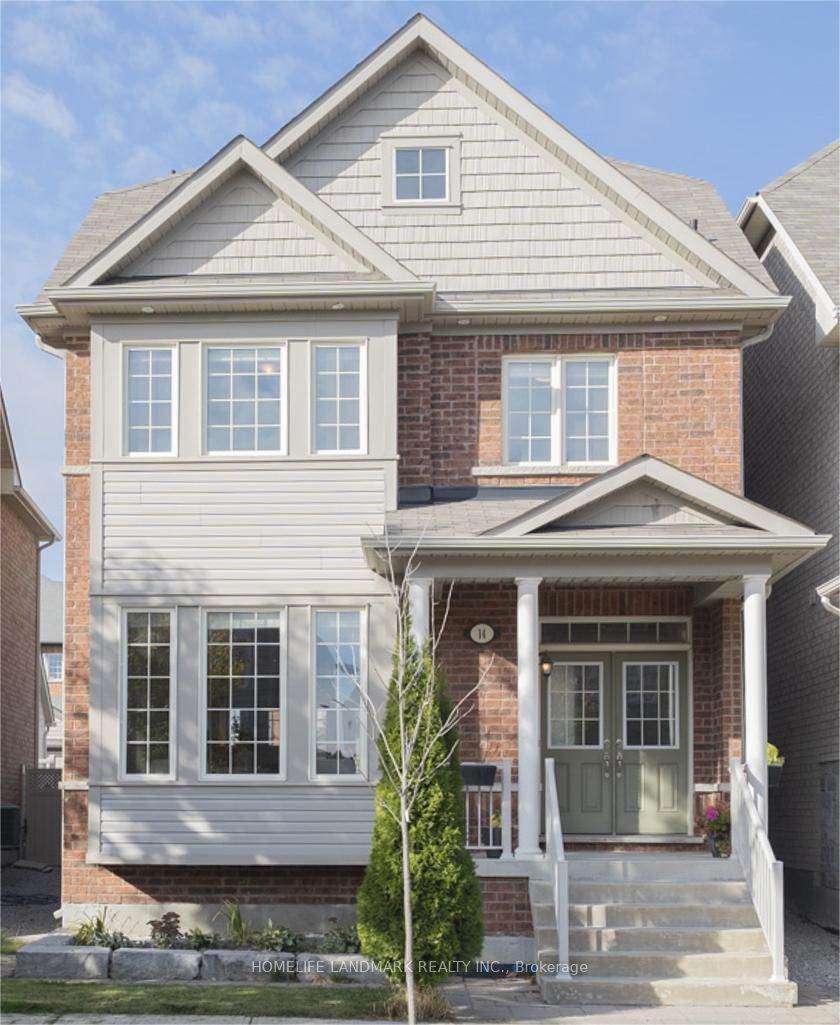 14 Duncan Road - Photo 1