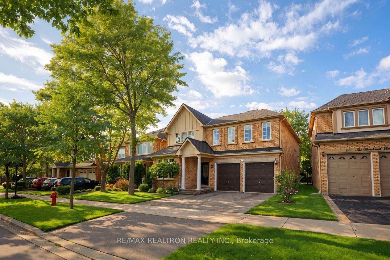 44 Skywood Drive - Photo 1