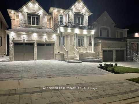 https://bt-photos.global.ssl.fastly.net/toronto/1280_boomver_1_N12953066-1.jpg