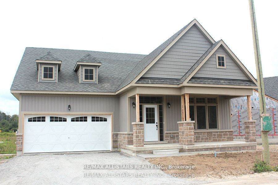 59 Stadacona Avenue - Photo 1