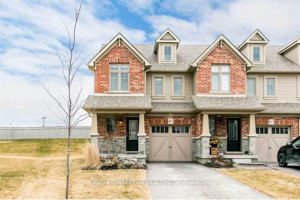 https://bt-photos.global.ssl.fastly.net/toronto/orig_boomver_1_N12960610-1.jpg