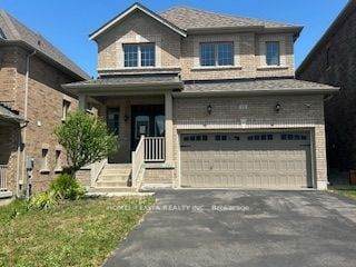 19 Owens Road - Photo 1