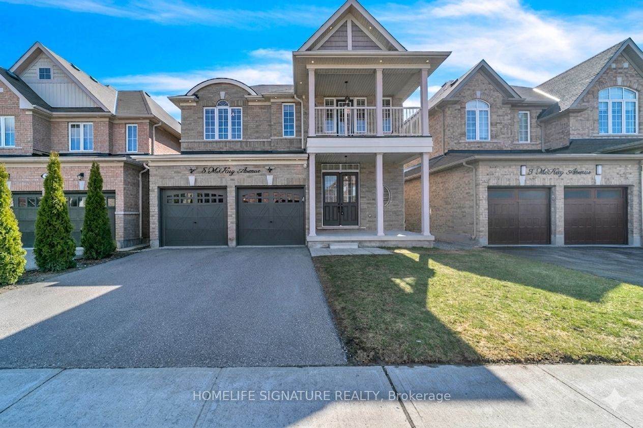 https://bt-photos.global.ssl.fastly.net/toronto/orig_boomver_1_N13006702-1.jpg