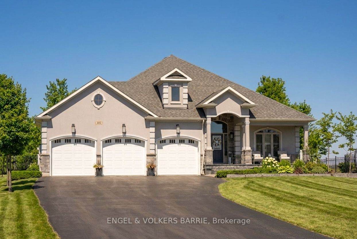 327 Sunnybrae Avenue - Photo 1