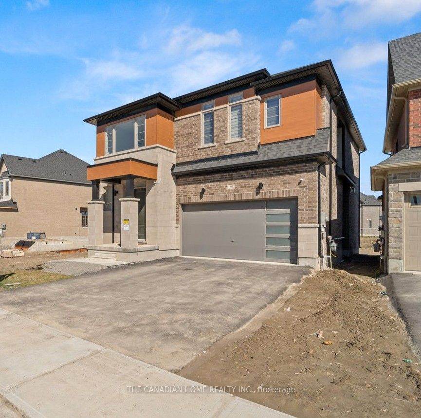 198 Thompson Drive - Photo 1