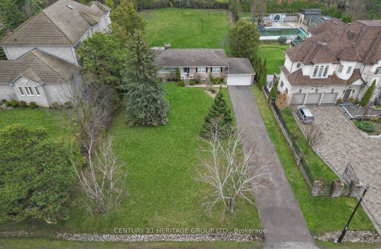 19 Oakbank Road - Photo 1