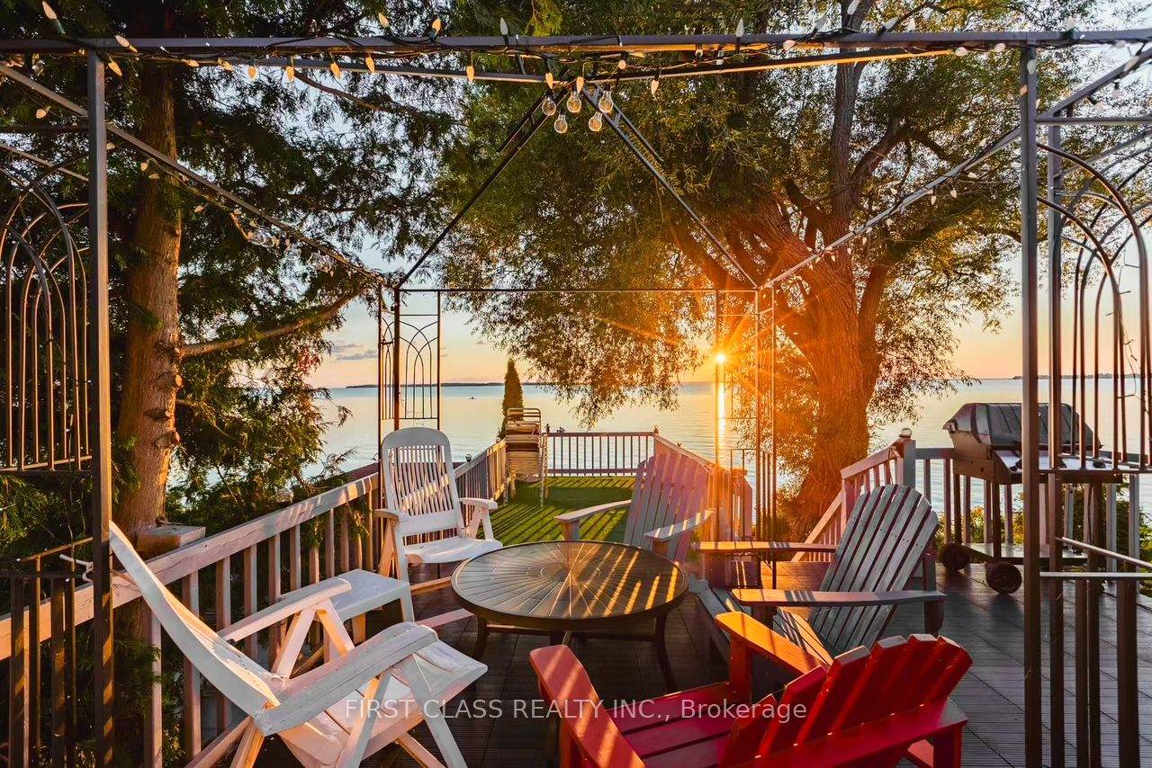88 Alsops Beach Road - Photo 1