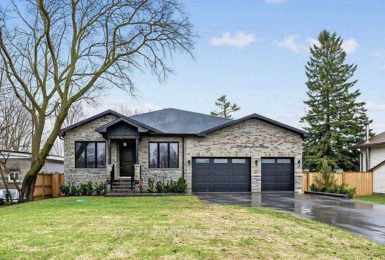 225 Sunnybrae Avenue - Photo 1