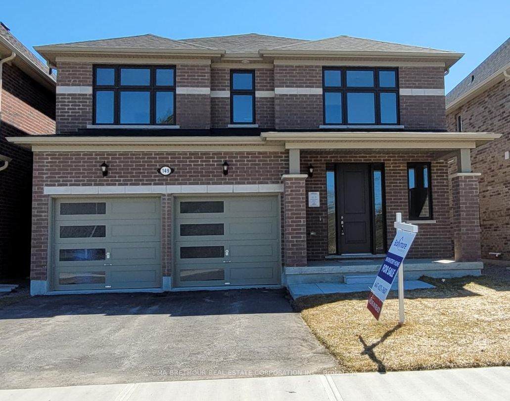 149 Dovedale Drive - Photo 1