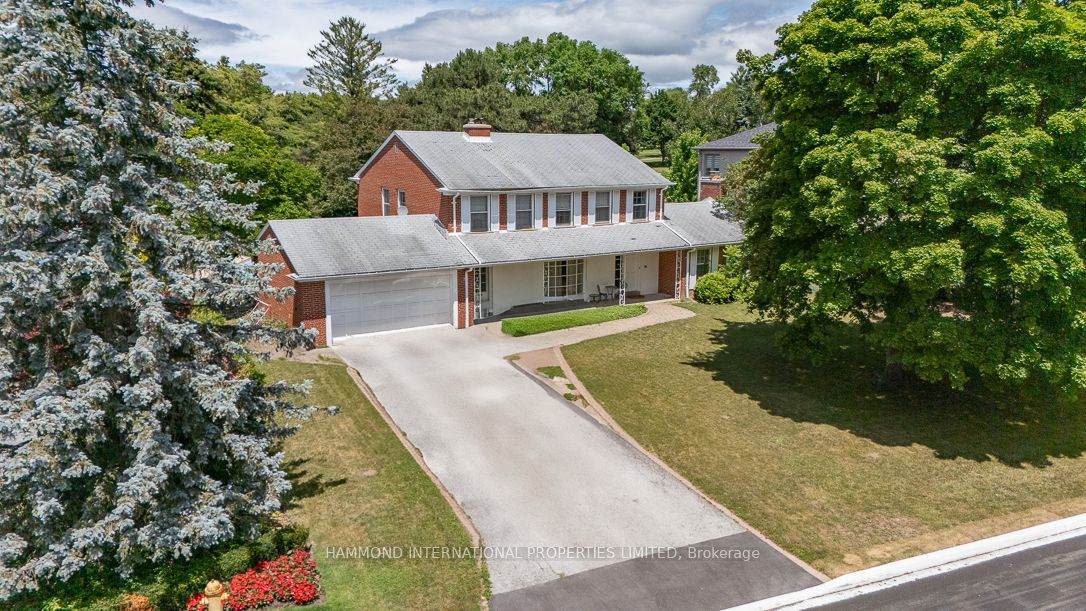 73 Fairway Heights Drive - Photo 1