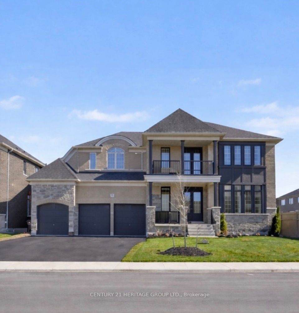 27 Orchid Crescent - Photo 1