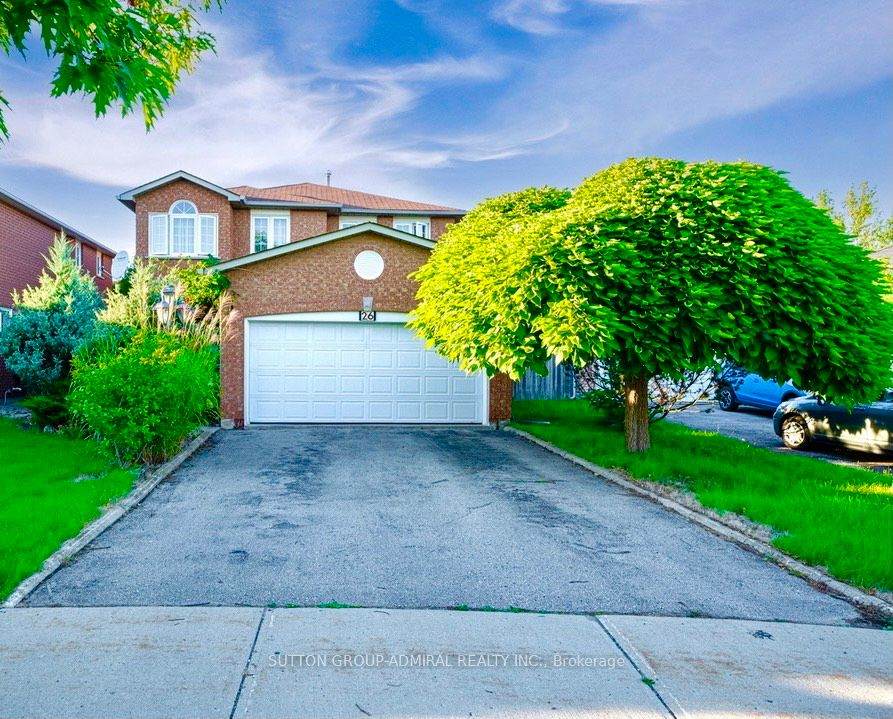 26 Pandora Court - Photo 1
