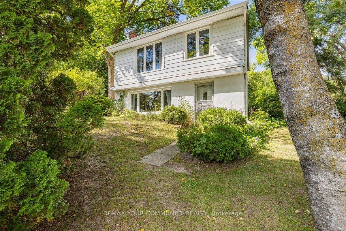 258 Lakeview Boulevard - Photo 1