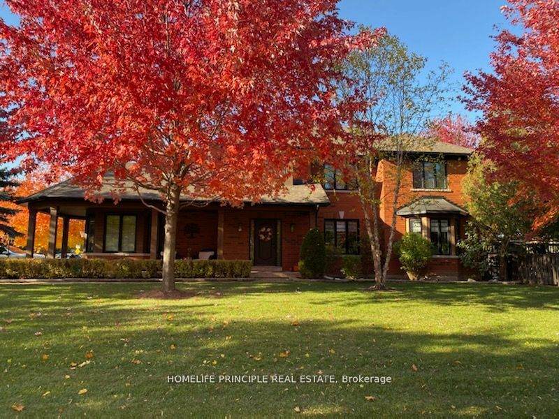 510 Westridge Drive - Photo 1