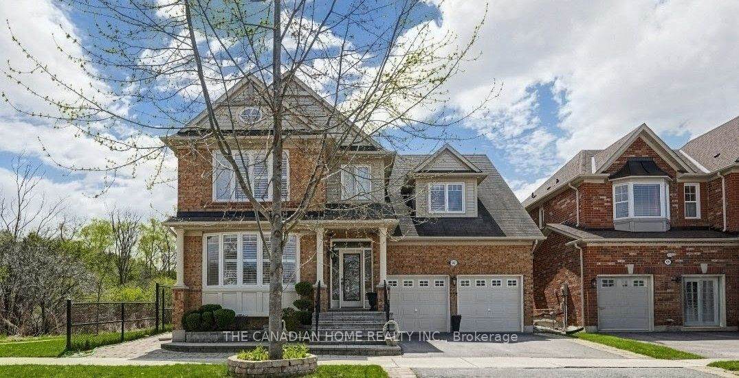 92 Clausfarm Lane - Photo 1