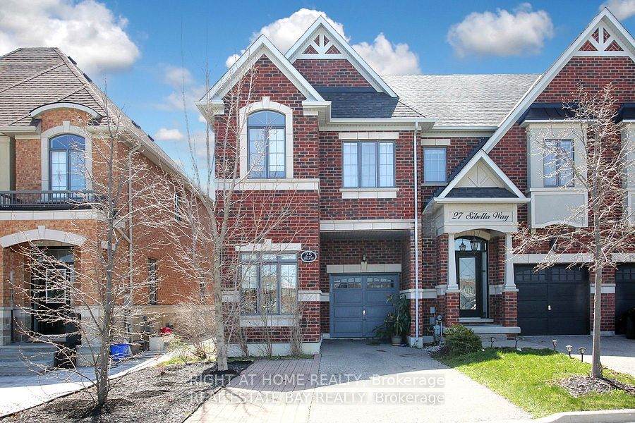 25 Sibella Way - Photo 1