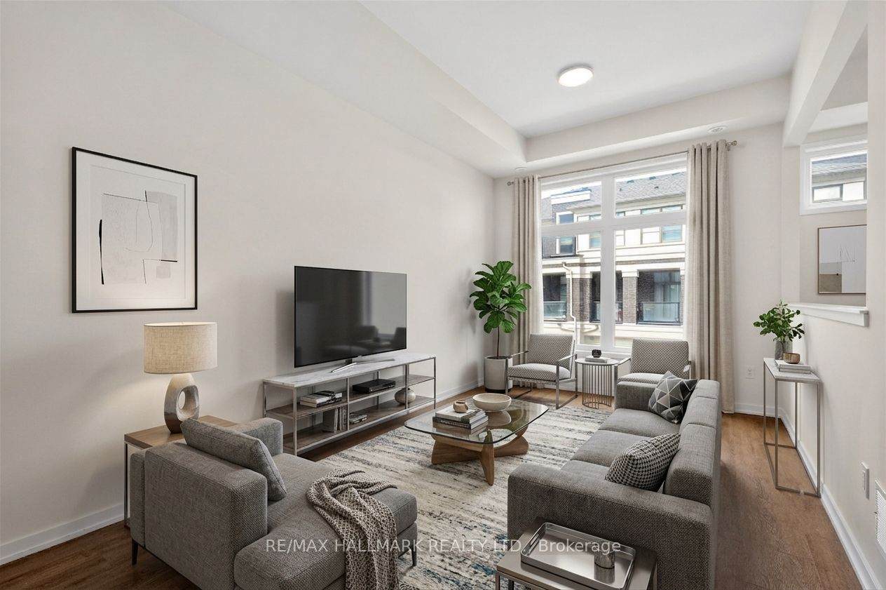 https://bt-photos.global.ssl.fastly.net/toronto/1280_boomver_1_N13419744-1.jpg