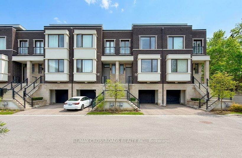 114 Genuine Lane - Photo 1