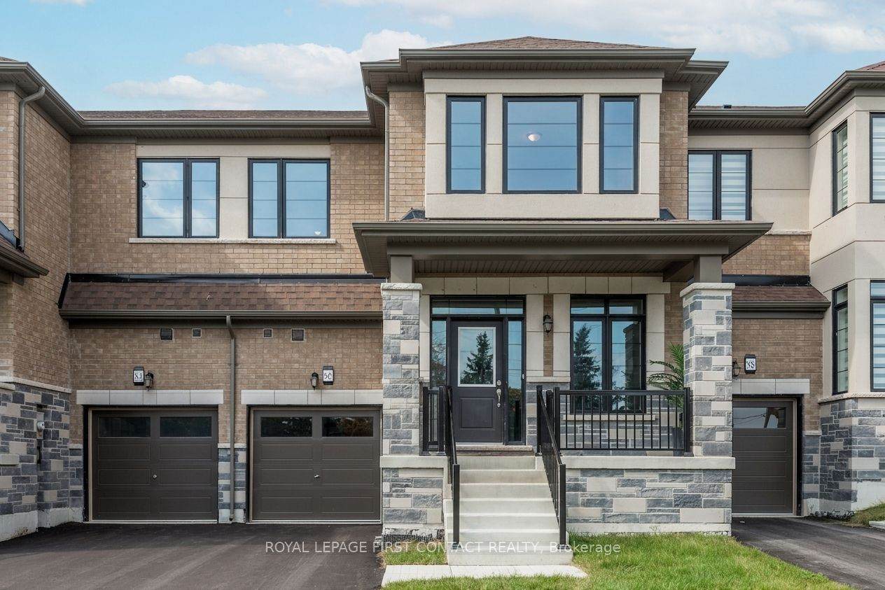 https://bt-photos.global.ssl.fastly.net/toronto/orig_boomver_1_N13505518-1.jpg