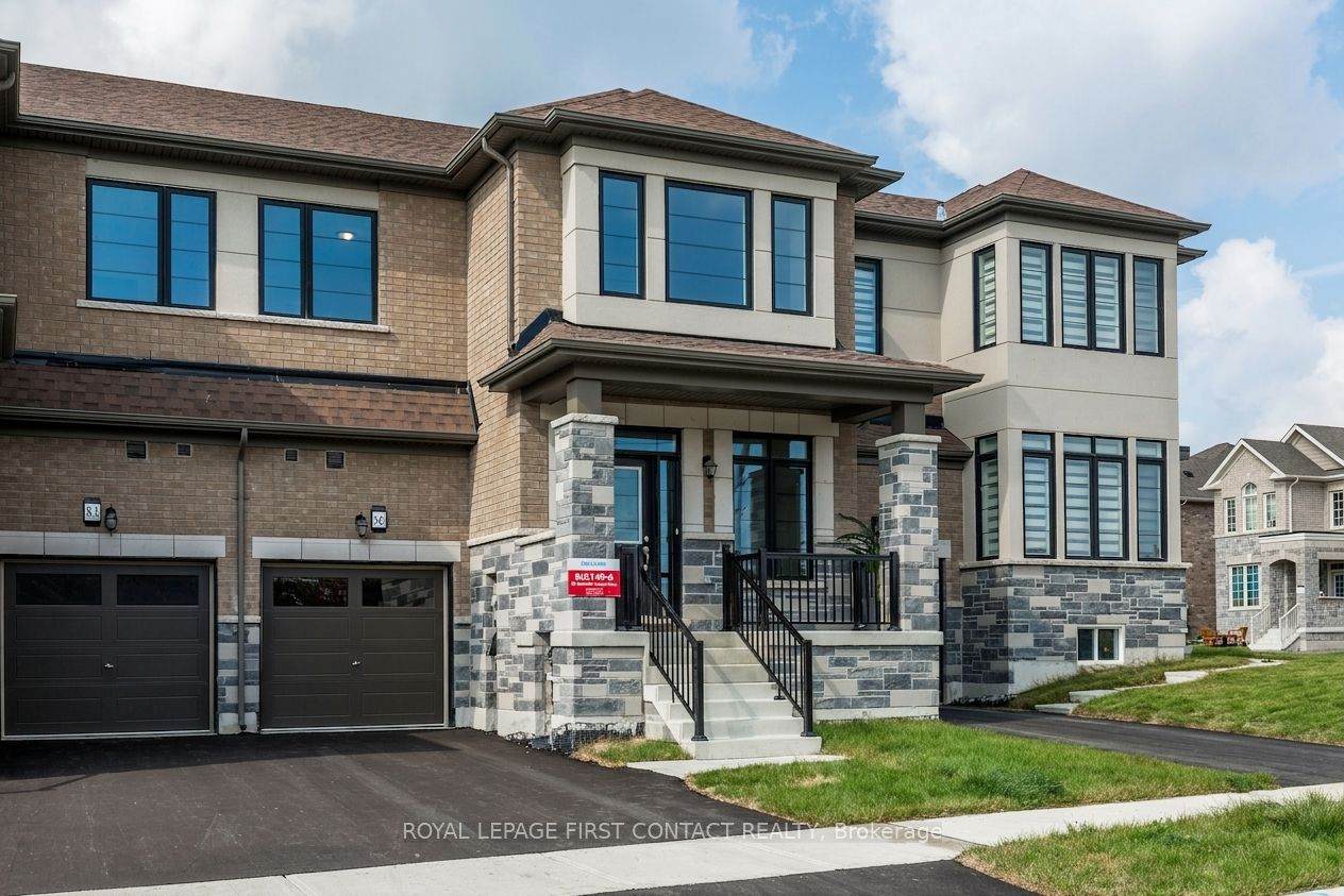 https://bt-photos.global.ssl.fastly.net/toronto/orig_boomver_1_N13505518-1.jpg