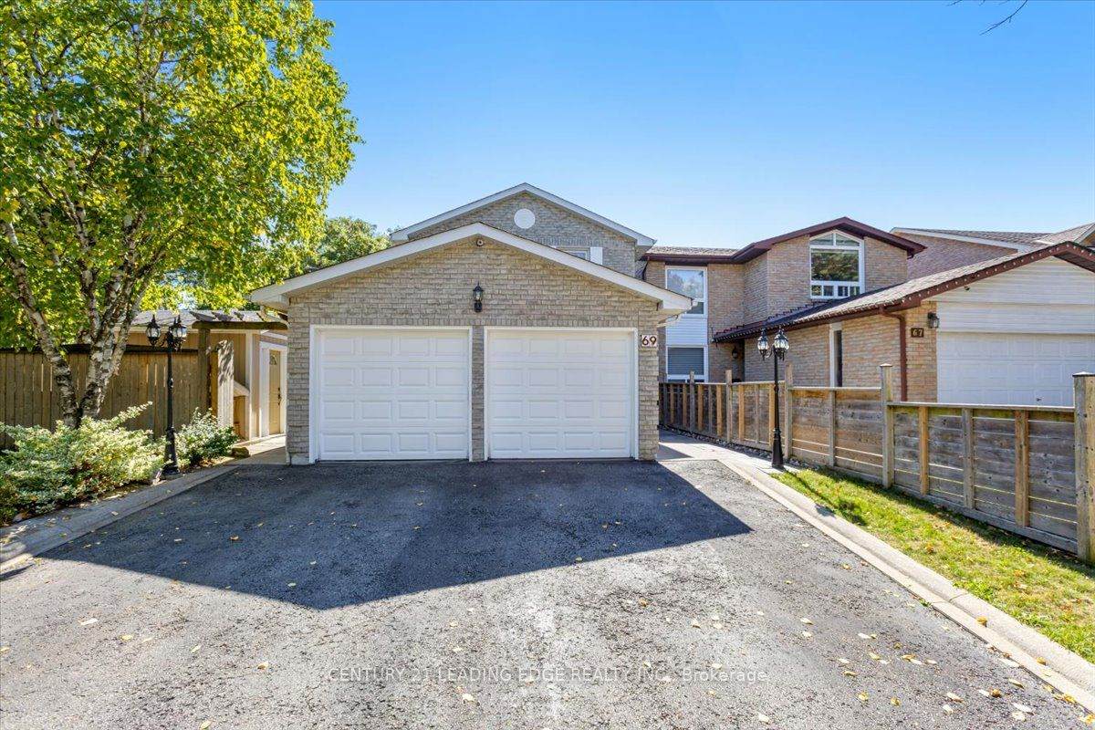69 Parkinson Road - Photo 1
