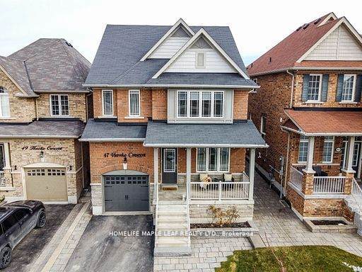 https://bt-photos.global.ssl.fastly.net/toronto/orig_boomver_1_N13512984-1.jpg