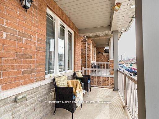 https://bt-photos.global.ssl.fastly.net/toronto/orig_boomver_1_N13512984-1.jpg
