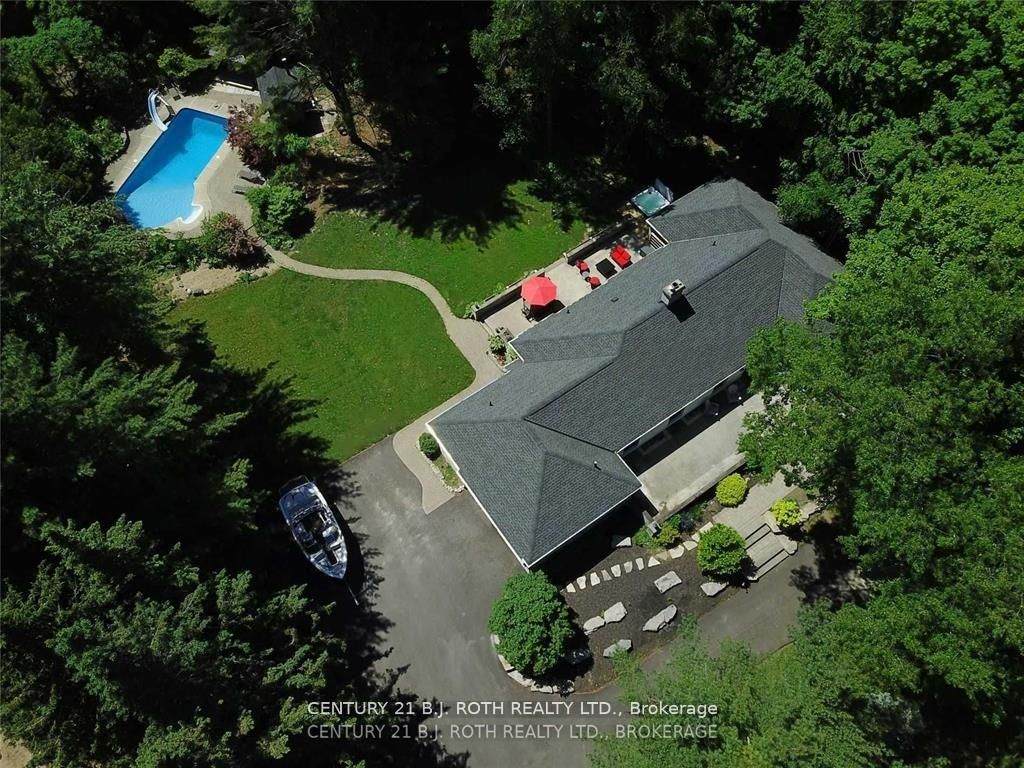 3274 Liah Lane - Photo 1