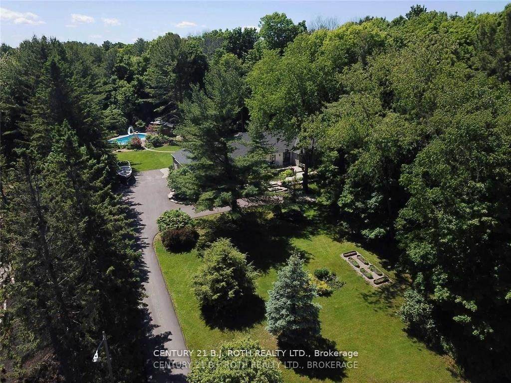 https://bt-photos.global.ssl.fastly.net/toronto/orig_boomver_1_N13513462-1.jpg