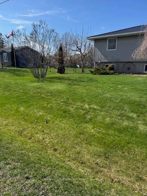 https://bt-photos.global.ssl.fastly.net/toronto/1280_boomver_1_N13514524-1.jpg