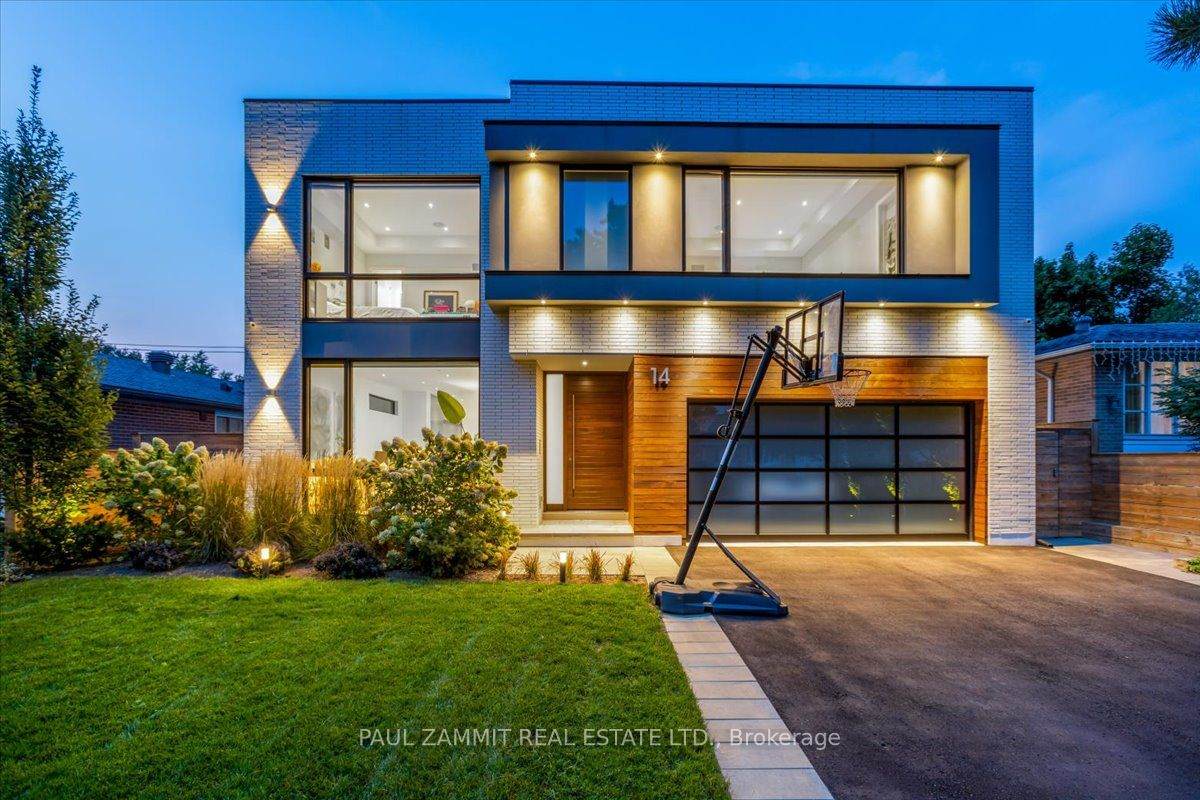 14 Rothsay Road - Photo 1