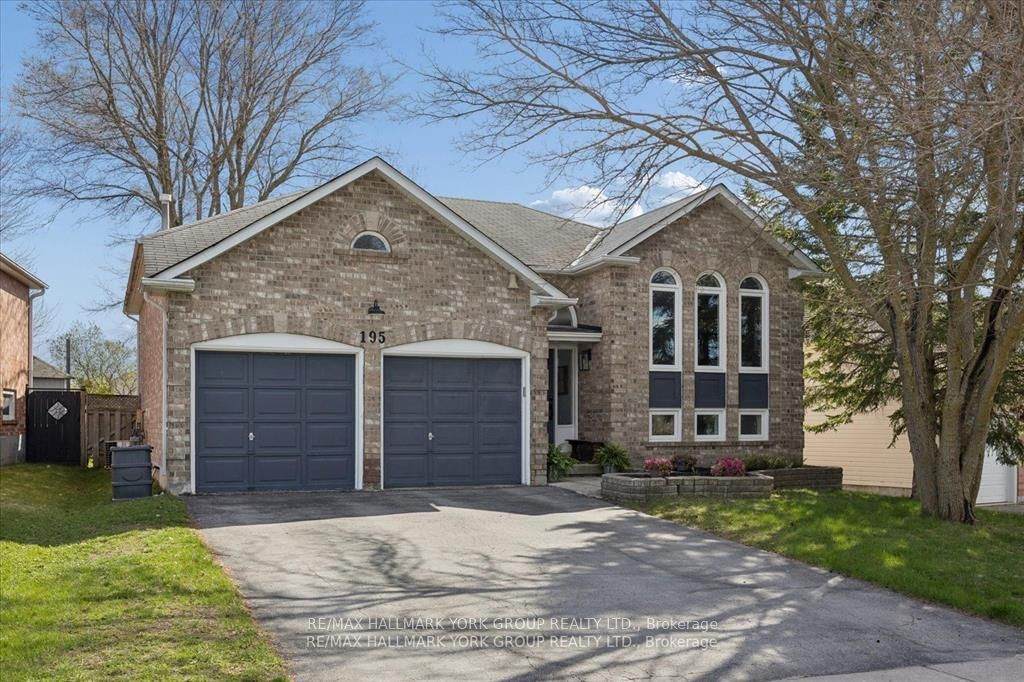 195 King Street - Photo 1