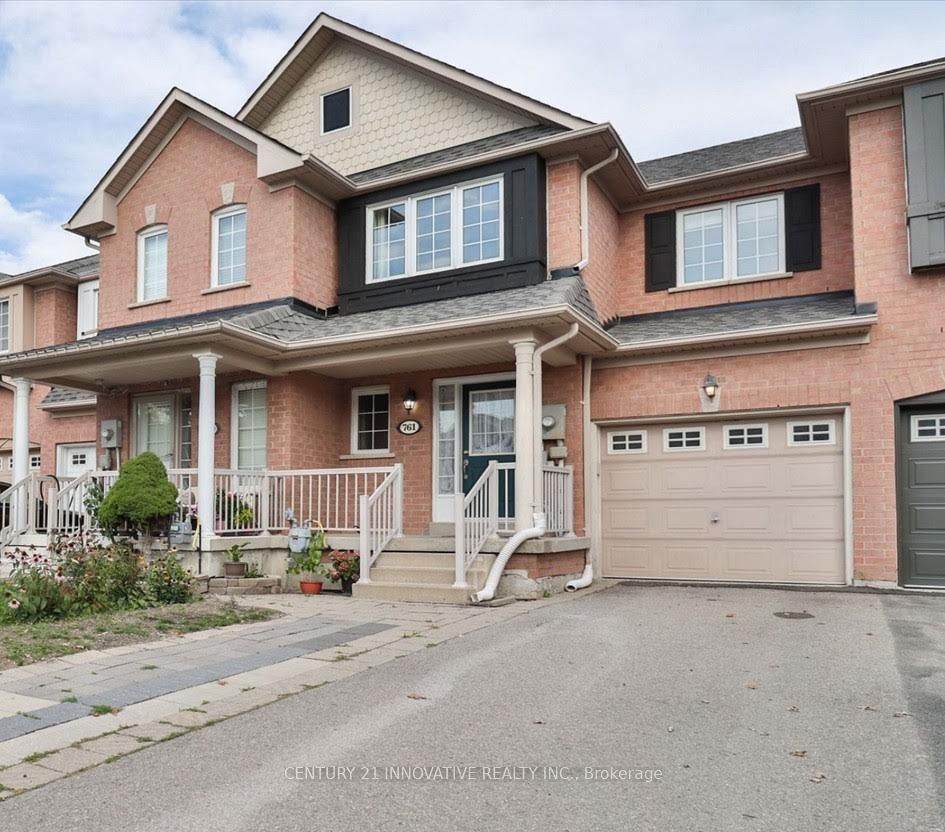 761 Joe Persechini Drive - Photo 1