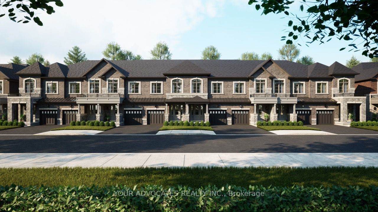 71 Levellands Crescent - Photo 1