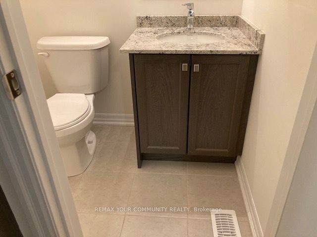 https://bt-photos.global.ssl.fastly.net/toronto/orig_boomver_1_N13567896-1.jpg