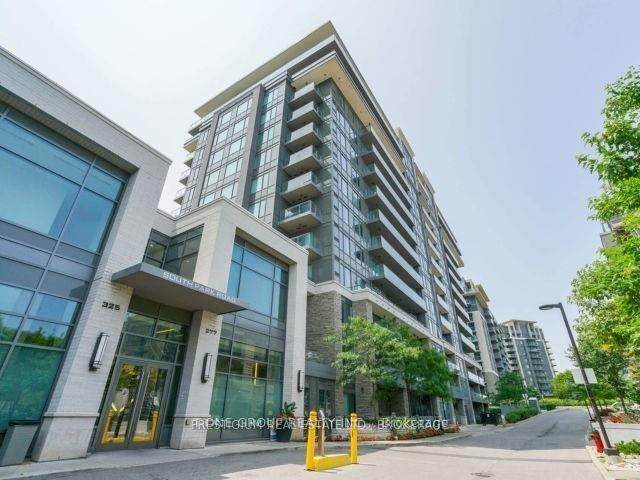https://bt-photos.global.ssl.fastly.net/toronto/orig_boomver_1_N13598308-1.jpg