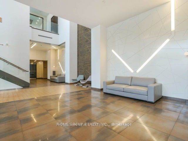 https://bt-photos.global.ssl.fastly.net/toronto/orig_boomver_1_N13598308-1.jpg