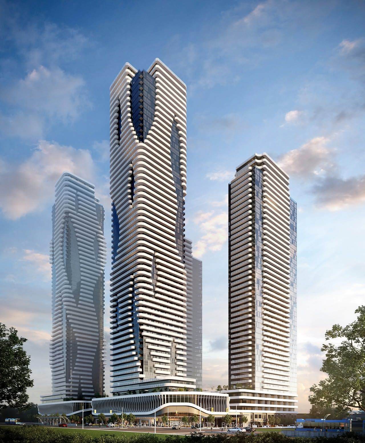 8 Interchange Way - Photo 1