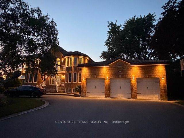 10 Kevlin Road - Photo 1