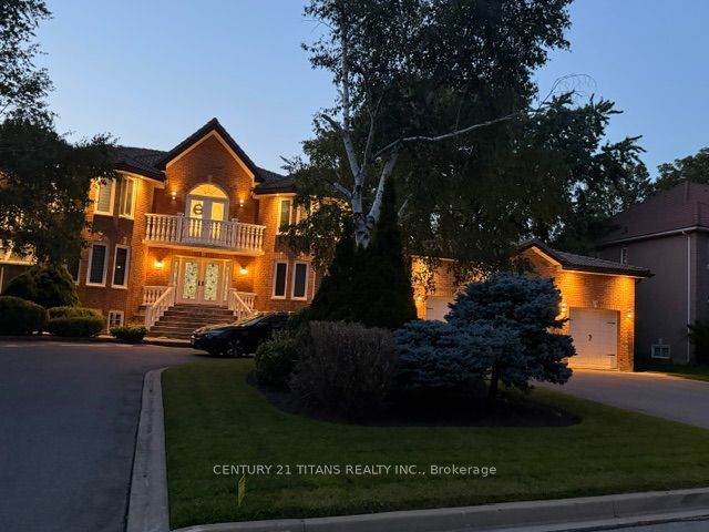 https://bt-photos.global.ssl.fastly.net/toronto/orig_boomver_1_N13605924-1.jpg