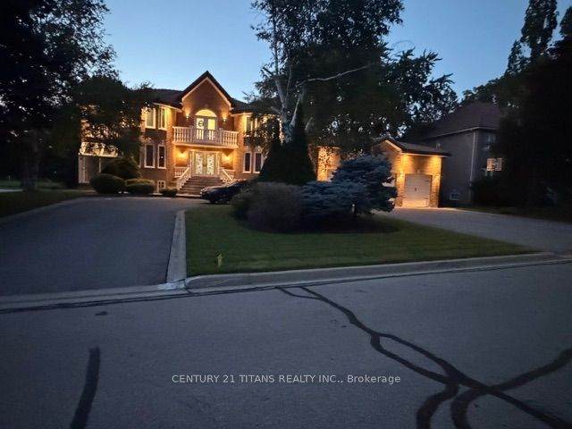 https://bt-photos.global.ssl.fastly.net/toronto/orig_boomver_1_N13605924-1.jpg