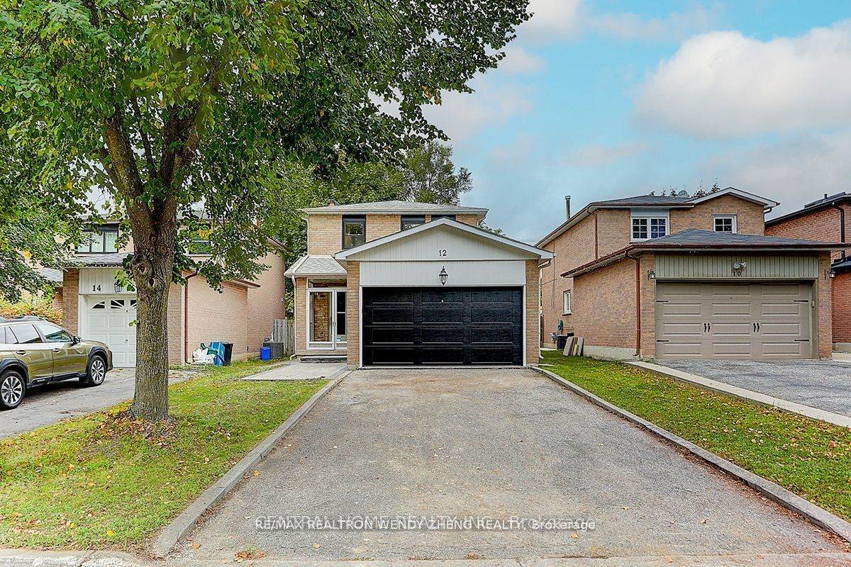12 Woolen Mill Road - Photo 1