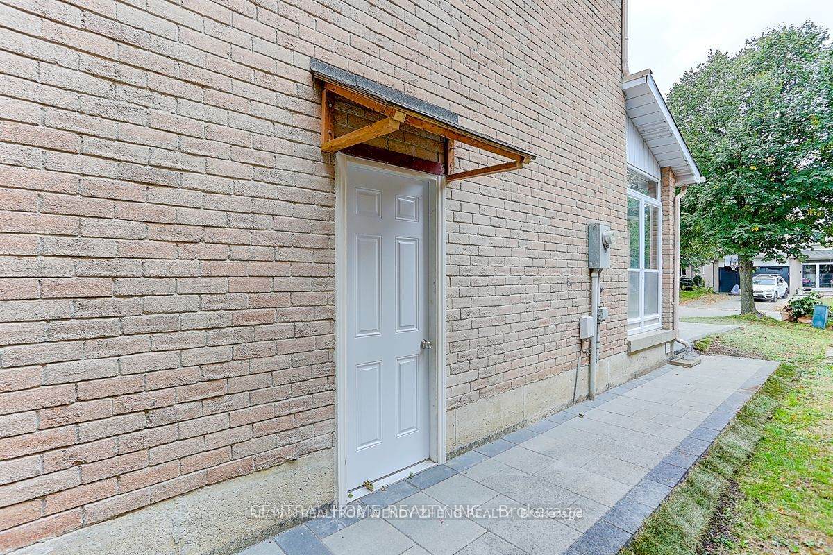 12 Woolen Mill Road - Photo 1