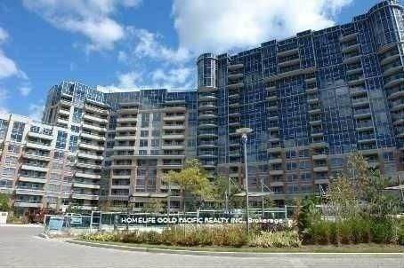 23 Cox Boulevard - Photo 1