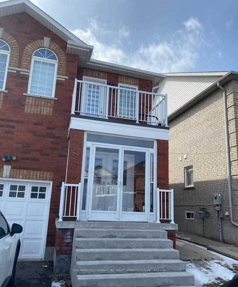 88 Casabel Drive - Photo 1